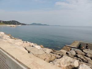 2020 09 11 TOULON PROMENADE PLAGES DU MOURILLON (4)